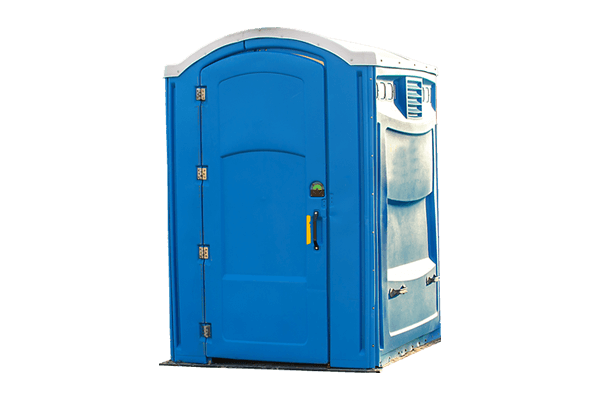ADA Handicap Accessible Porta Potty Rogers AR